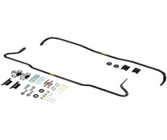 ST Suspensions 52228 Anti-Swaybar Sets