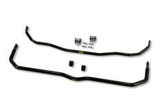 ST Suspensions 52237 Anti-Swaybar Sets