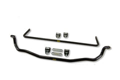 ST Suspensions 52270 Anti-Swaybar Sets