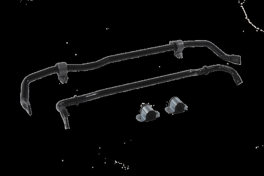 ST Suspensions 52310 Anti-Swaybar Sets