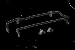ST Suspensions 52310 Anti-Swaybar Sets