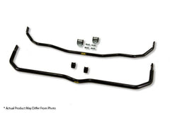 ST Suspensions 52316 Anti-Swaybar Sets