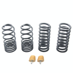 ST Suspensions 60090 Lowering Springs