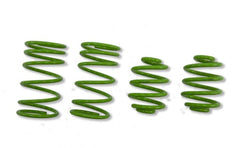 ST Suspensions 65202 Lowering Springs