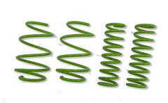 ST Suspensions 65368 Lowering Springs