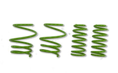 ST Suspensions 65431 Lowering Springs