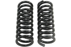 ST Suspensions 68100 Muscle Car Springs