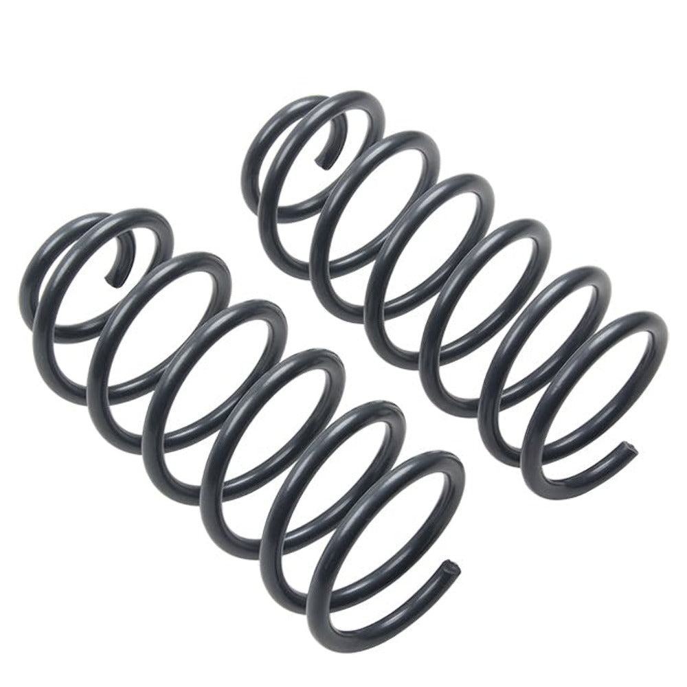 ST Suspensions 68305 Muscle Car Springs