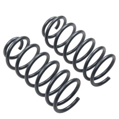 ST Suspensions 68305 Muscle Car Springs
