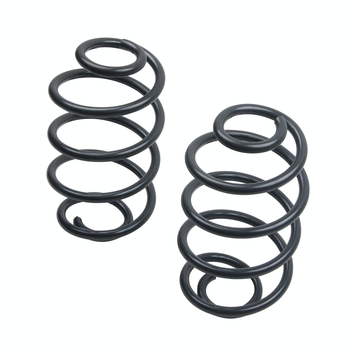 ST Suspensions 68310 Muscle Car Springs