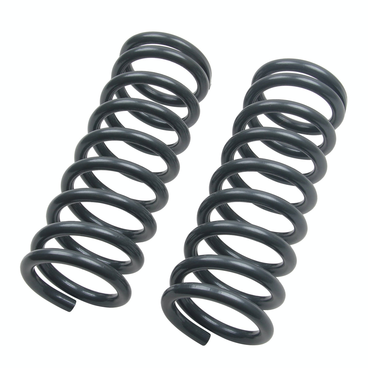 ST Suspensions 68532 Muscle Car Springs