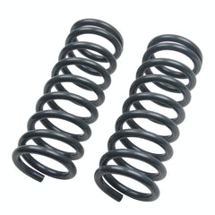 ST Suspensions 68532 Muscle Car Springs
