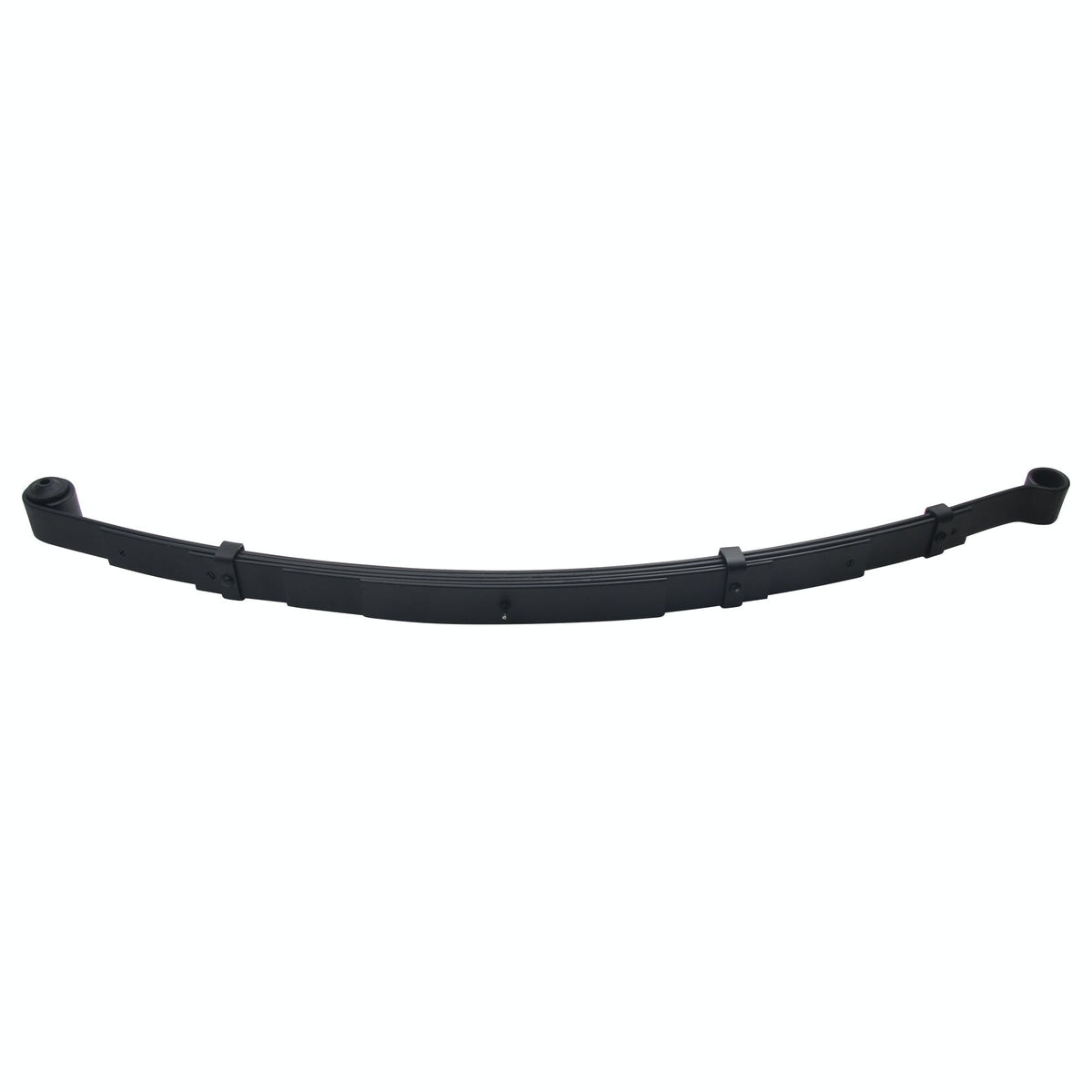 ST Suspensions 68700 Muscle Car Springs