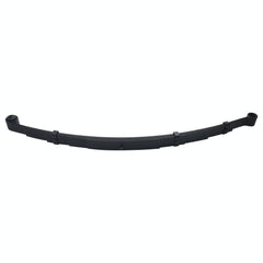 ST Suspensions 68700 Muscle Car Springs