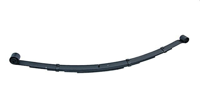 ST Suspensions 68702 Muscle Car Springs