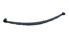 ST Suspensions 68702 Muscle Car Springs