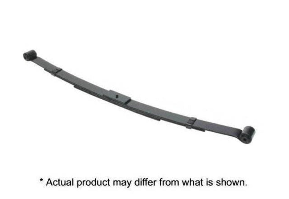 ST Suspensions 68902 Muscle Car Springs