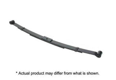 ST Suspensions 68920 Muscle Car Springs