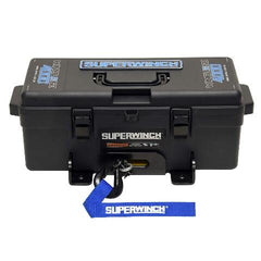 Superwinch 1140222 Winch2Go Steel Rope