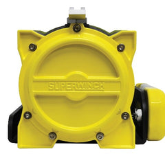 Superwinch 1455200 S5500 Winch