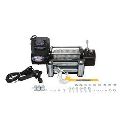 DISCONTINUED - Superwinch 1510200 LP10000 Winch