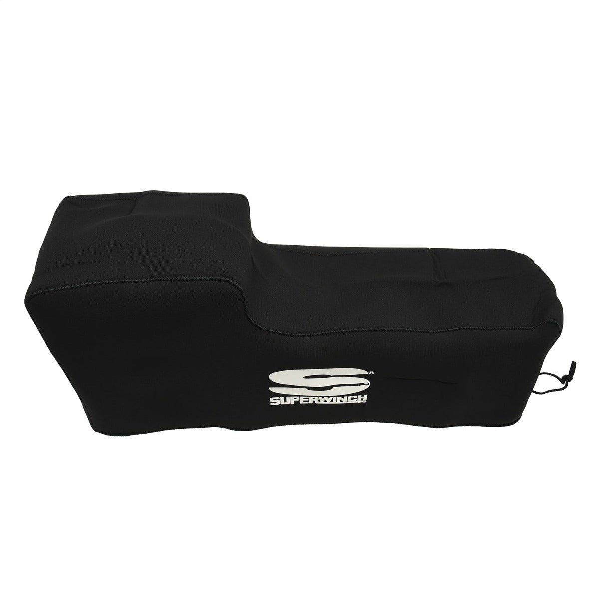 Superwinch 1570 Winch Cover