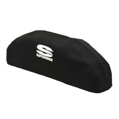 Superwinch 1571 Winch Cover