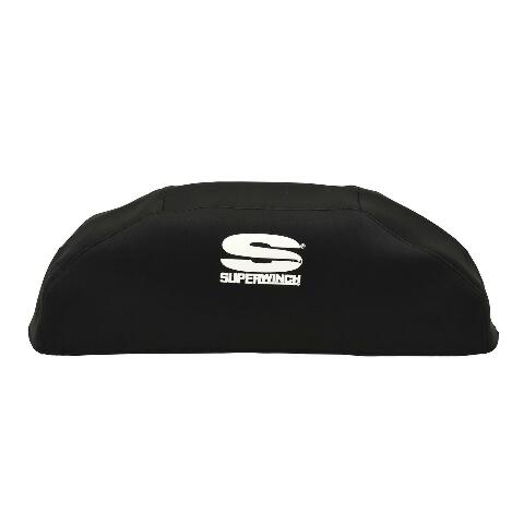 Superwinch 1571 Winch Cover