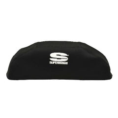 Superwinch 1571 Winch Cover