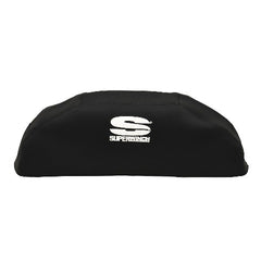 Superwinch 1571 Winch Cover