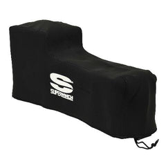 Superwinch 1572 Winch Cover