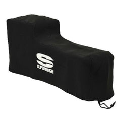Superwinch 1576 Winch Cover S Series Winches