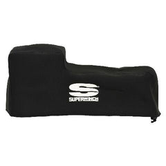 Superwinch 1576 Winch Cover S Series Winches