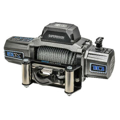 Superwinch 1710200 SX 10000 Winch