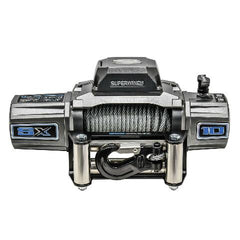 Superwinch 1710200 SX 10000 Winch