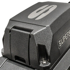 Superwinch 1710201 SX 10000SR Winch