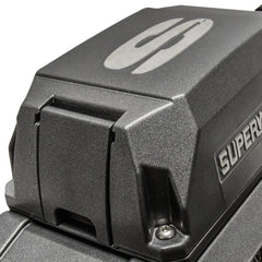 Superwinch 1712200 SX 12000 Winch