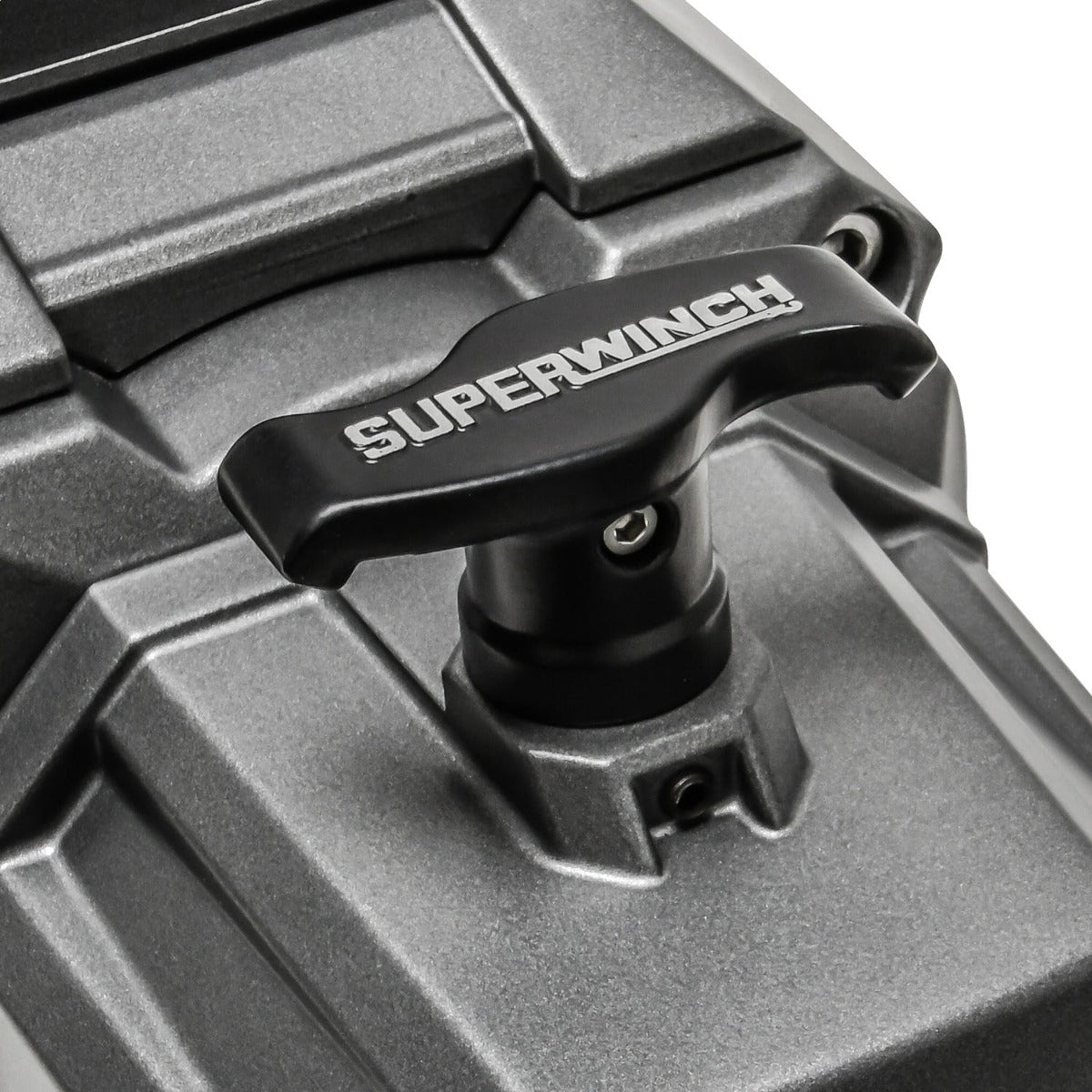 Superwinch 1712200 SX 12000 Winch