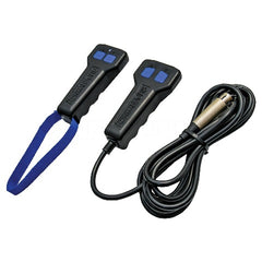 Superwinch 1712201 SX 12000SR Winch