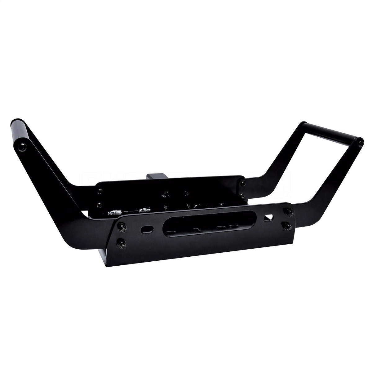 Superwinch 2050 Cradle Hitch Mount