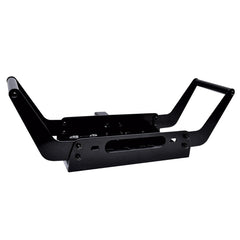 Superwinch 2050 Cradle Hitch Mount