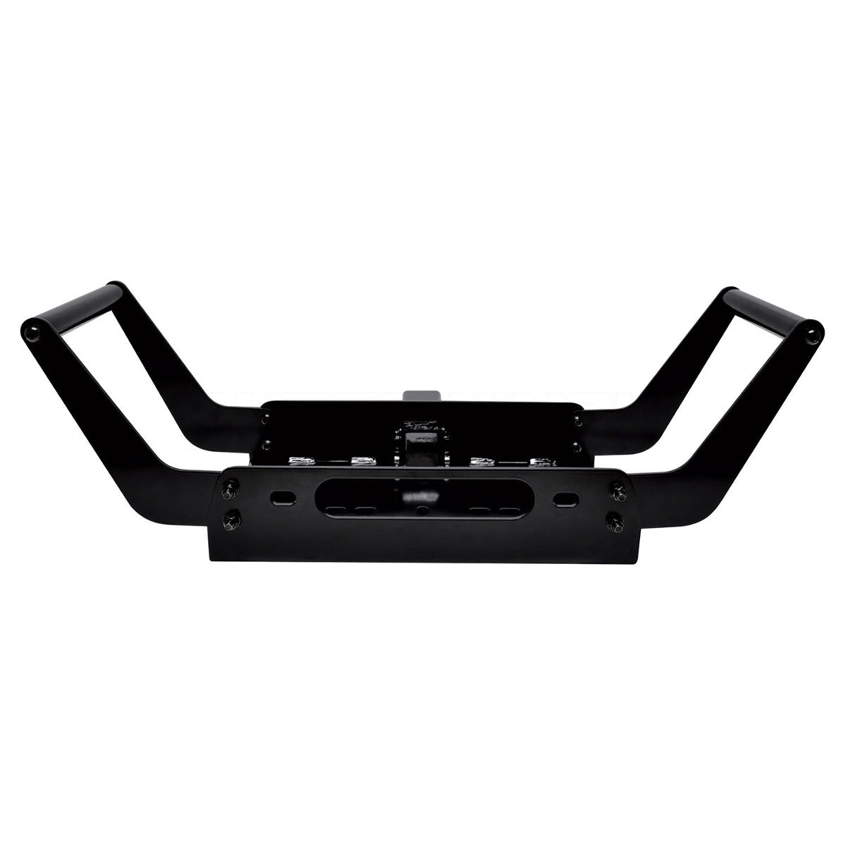 Superwinch 2050 Cradle Hitch Mount