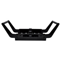 Superwinch 2050 Cradle Hitch Mount