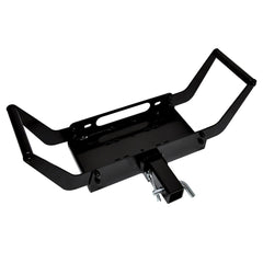 Superwinch 2050 Cradle Hitch Mount