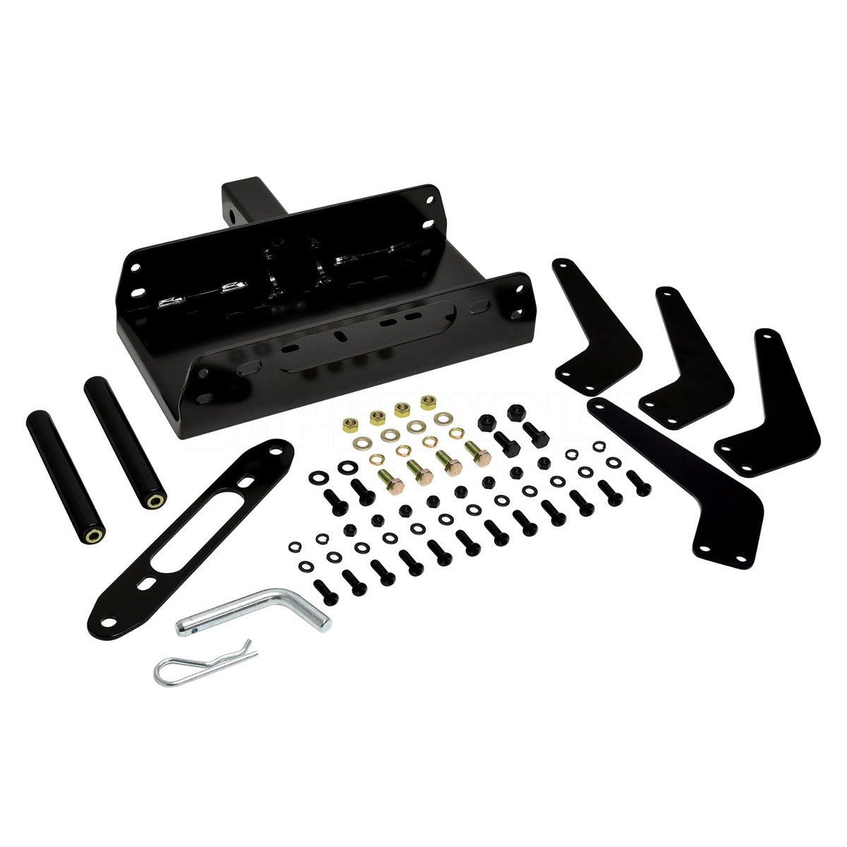 Superwinch 2050 Cradle Hitch Mount