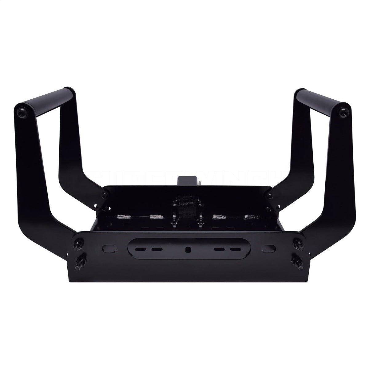 Superwinch 2050 Cradle Hitch Mount