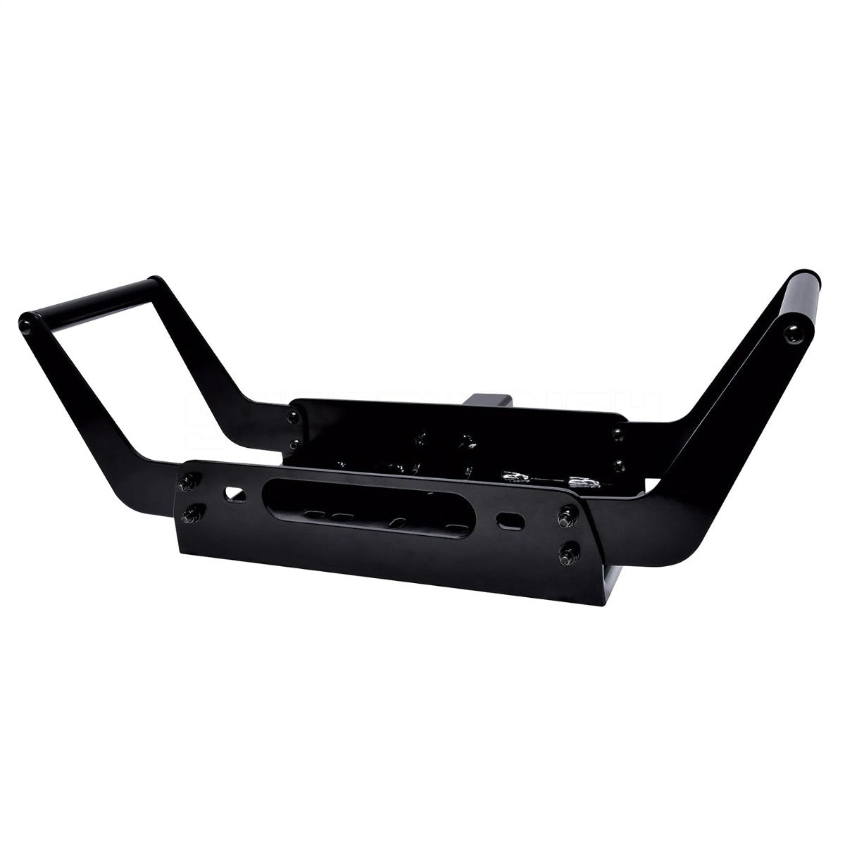 Superwinch 2050 Cradle Hitch Mount