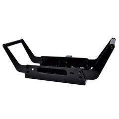Superwinch 2050 Cradle Hitch Mount