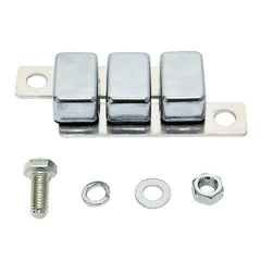 Superwinch 2124800 Circuit Breaker TS9500/11500/35K LT/LP/UT S5500