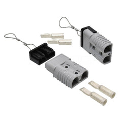 Superwinch 2236 Quick Connect